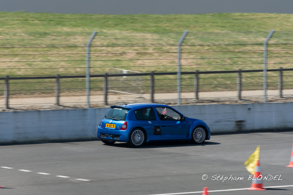 AHF 2015-4898.jpg