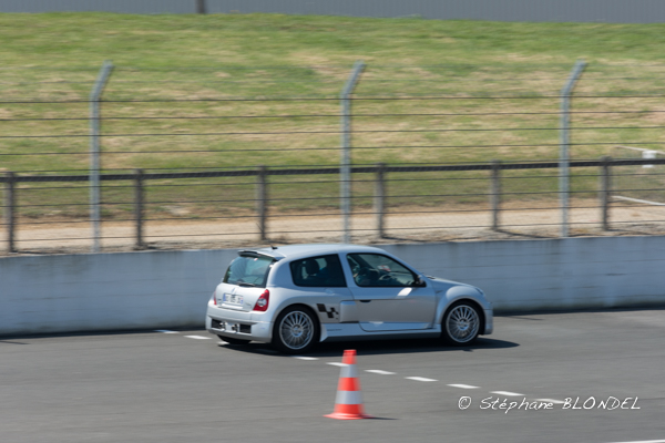 AHF 2015-4899.jpg