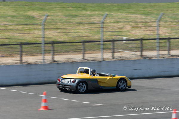 AHF 2015-4901.jpg