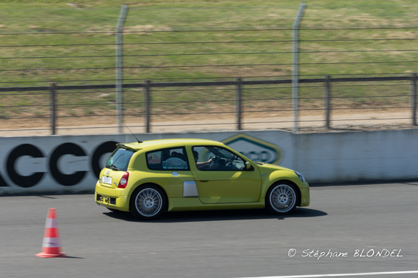 AHF 2015-4902.jpg