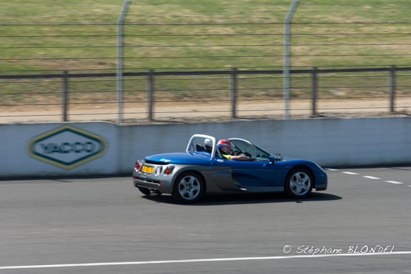 AHF 2015-4905.jpg