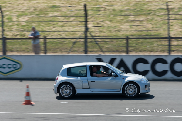 AHF 2015-4908.jpg