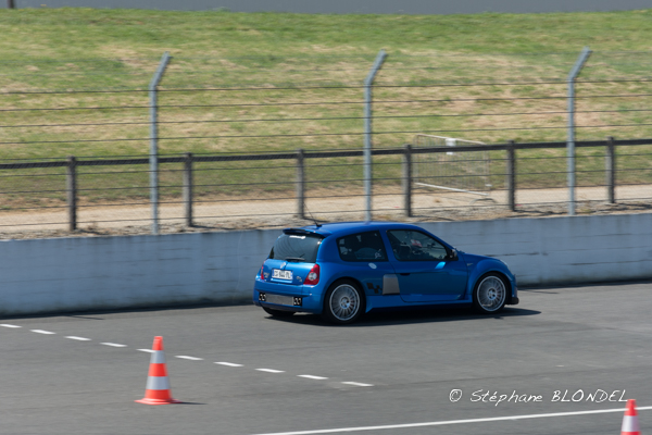 AHF 2015-4914.jpg