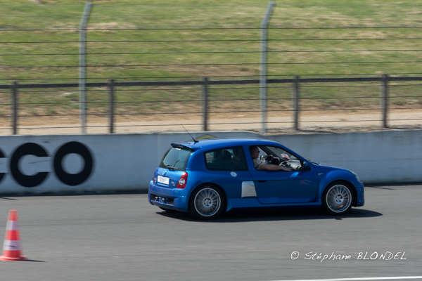 AHF 2015-4918.jpg