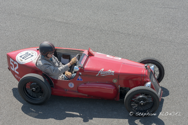 AHF 2015-4922.jpg
