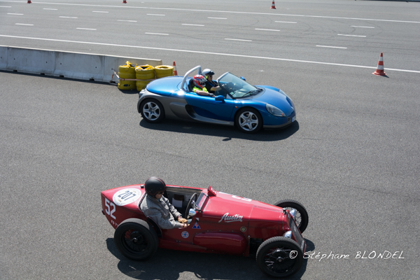 AHF 2015-4931.jpg