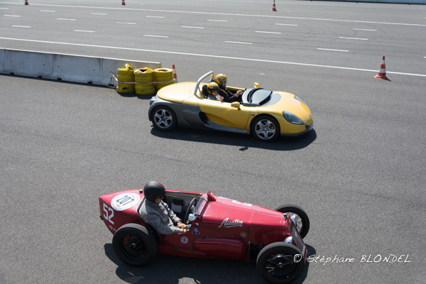 AHF 2015-4933.jpg
