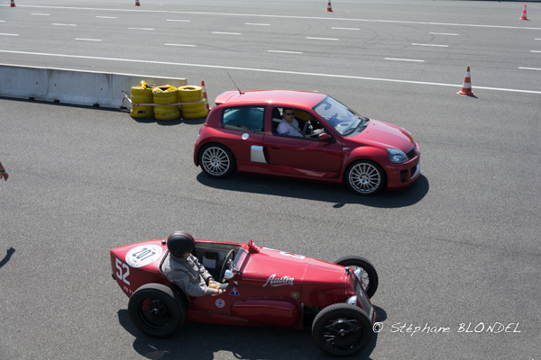 AHF 2015-4939.jpg