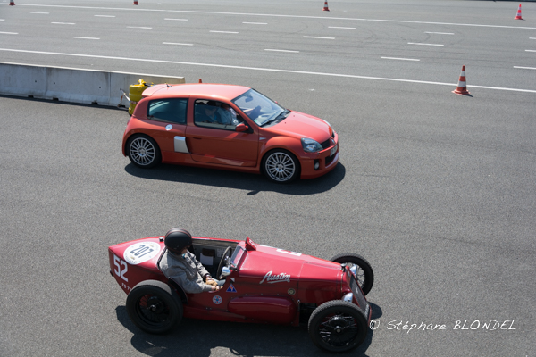 AHF 2015-4940.jpg
