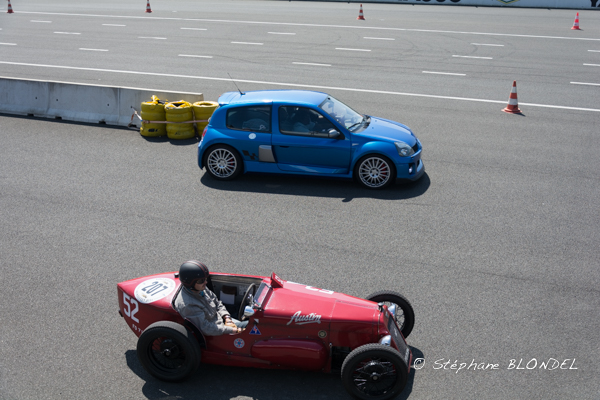 AHF 2015-4946.jpg
