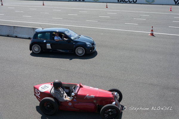 AHF 2015-4948.jpg
