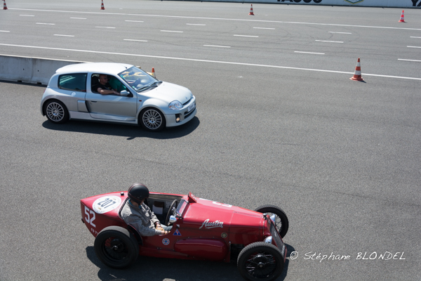 AHF 2015-4950.jpg