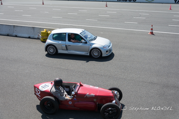 AHF 2015-4951.jpg