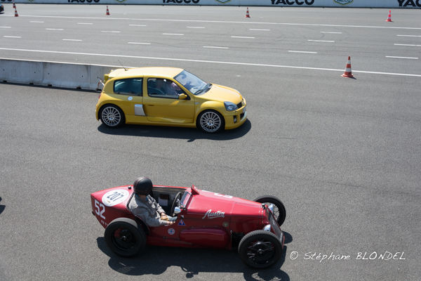 AHF 2015-4953.jpg
