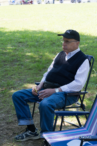 AHF 2015-4963.jpg
