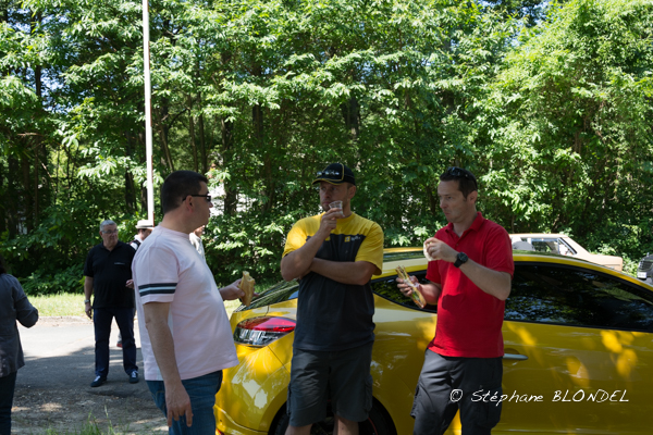 AHF 2015-4965.jpg