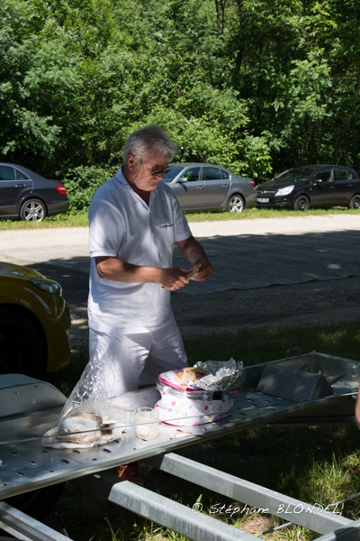 AHF 2015-4966.jpg