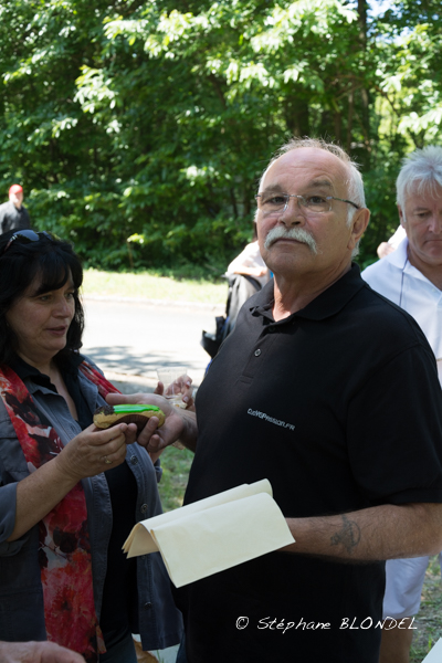 AHF 2015-4976.jpg