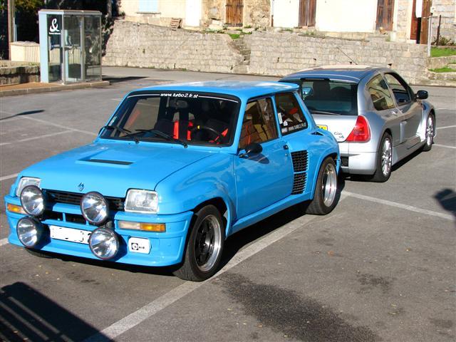 IMG_1496 (Small).jpg