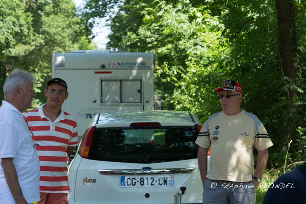AHF 2015-4980.jpg