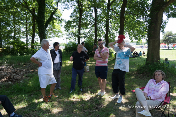 AHF 2015-4981.jpg