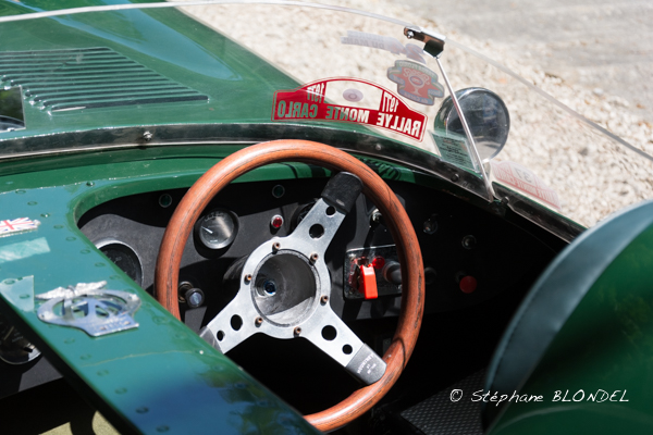 AHF 2015-4990.jpg