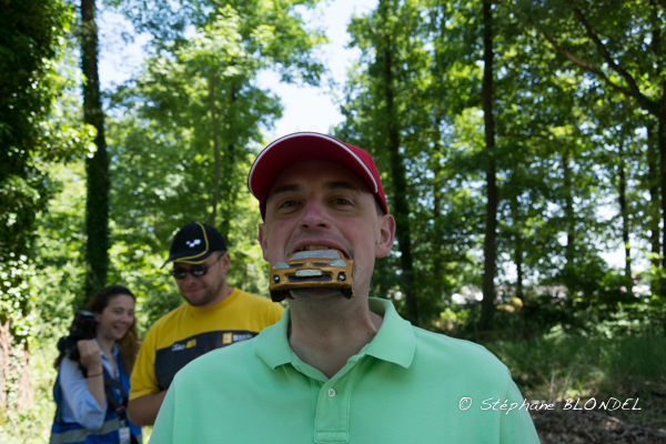 AHF 2015-5008.jpg
