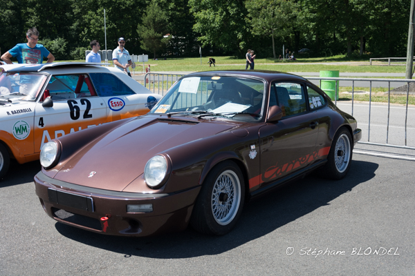 AHF 2015-5015.jpg