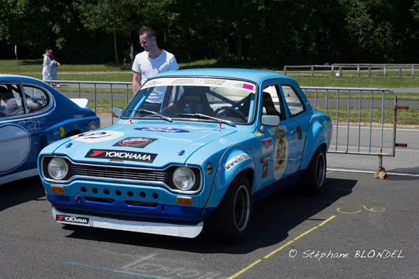 AHF 2015-5017.jpg