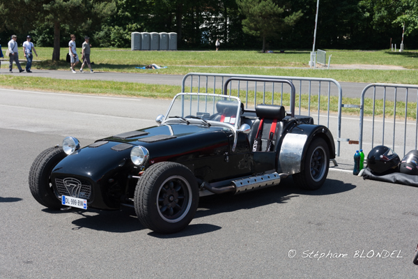AHF 2015-5021.jpg