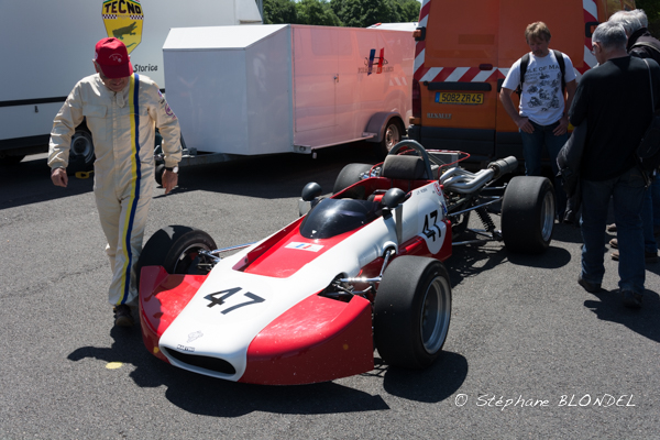 AHF 2015-5022.jpg