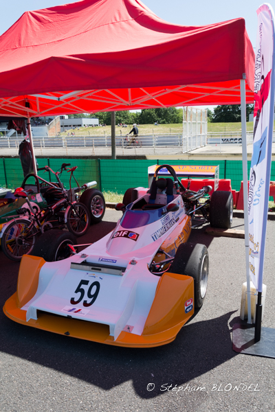 AHF 2015-5024.jpg