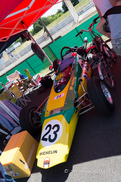 AHF 2015-5026.jpg