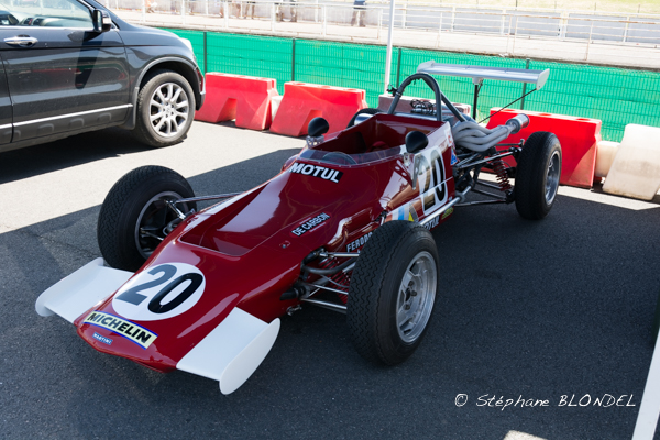 AHF 2015-5029.jpg