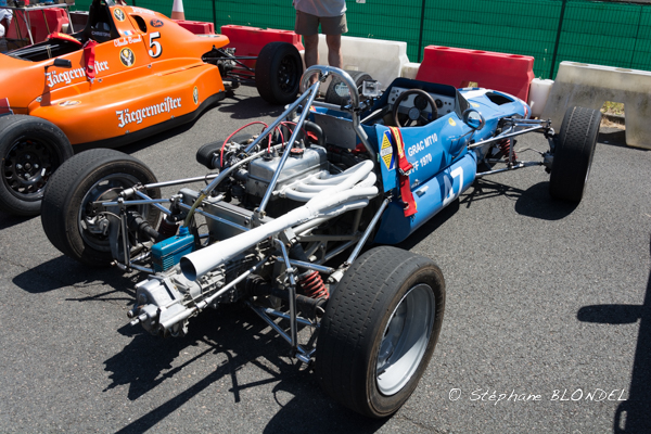 AHF 2015-5030.jpg