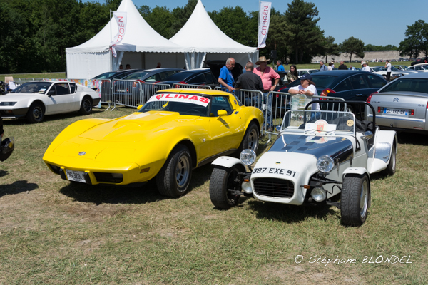 AHF 2015-5048.jpg