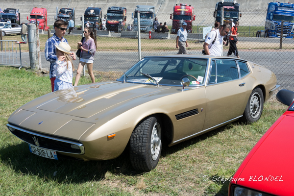 AHF 2015-5258.jpg
