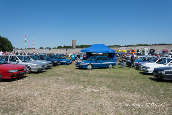 AHF 2015-5262.jpg
