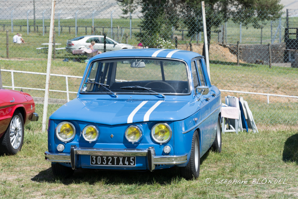 AHF 2015-5268.jpg