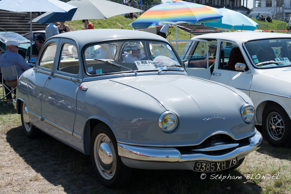 AHF 2015-5272.jpg