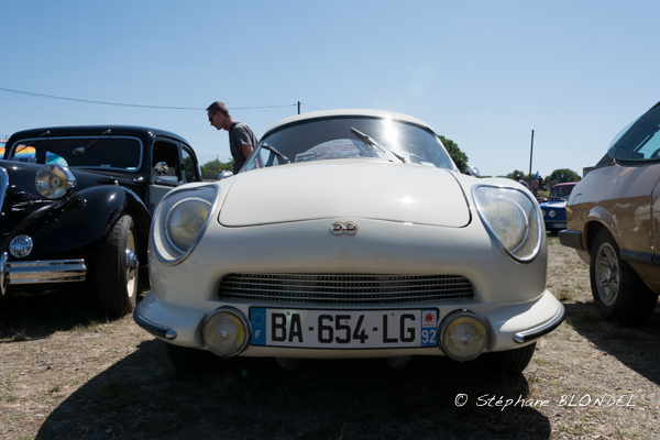 AHF 2015-5278.jpg