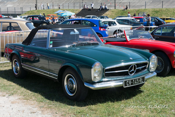 AHF 2015-5283.jpg
