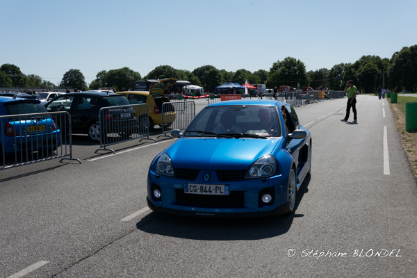 AHF 2015-5293.jpg