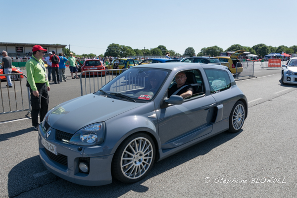 AHF 2015-5301.jpg