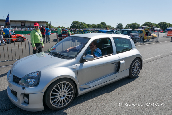 AHF 2015-5305.jpg