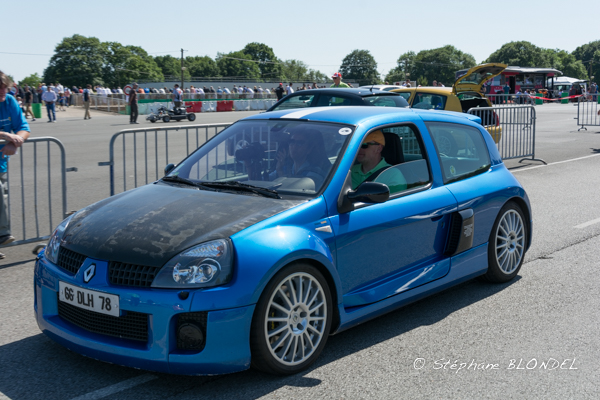 AHF 2015-5329.jpg