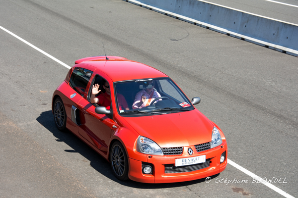 AHF 2015-5335.jpg