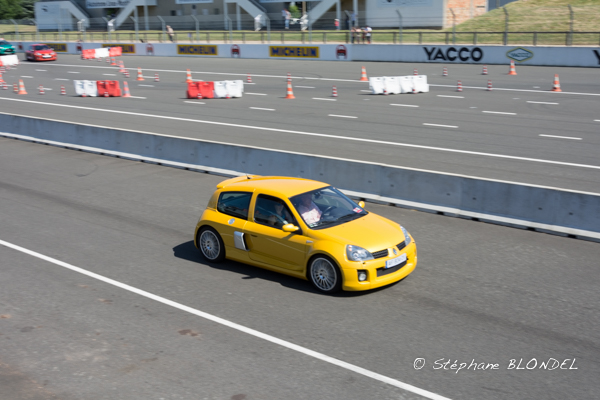 AHF 2015-5361.jpg