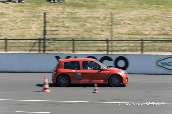 AHF 2015-5367.jpg