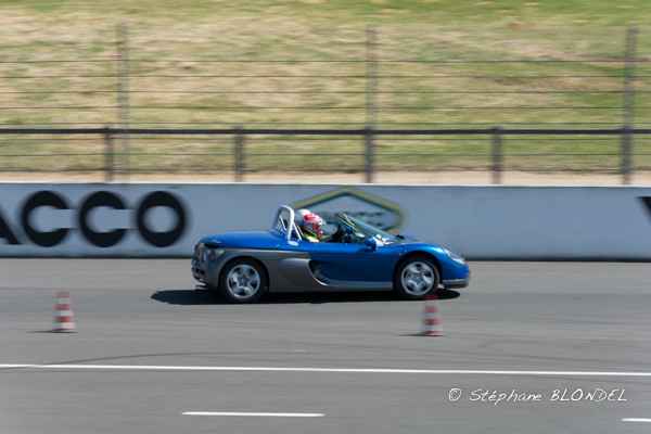 AHF 2015-5374.jpg